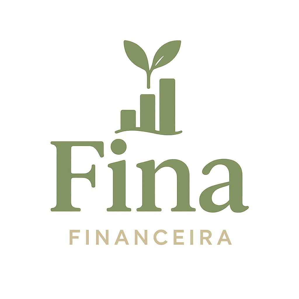 Fina financeira
